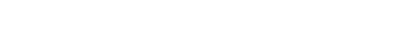 あなたに合うのはどれ?