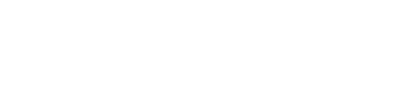 タフな現場のチョイス PIHER